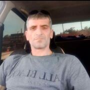  ,   , 47 ,   c 