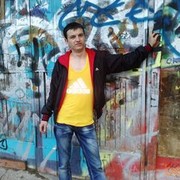  ,   , 36 ,   ,   , c 