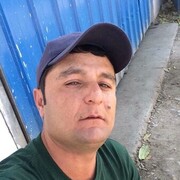 ���������� ������, ���� ������� ������, 36 ���, ������������ ��� ������, ����� � ���������