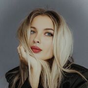 ���������� �����, ������