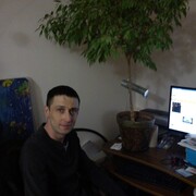  ,   , 45 ,   ,   , c , 