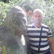  ,   , 41 ,   
