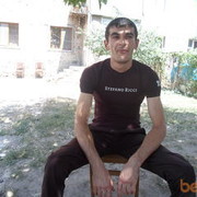 ���������� ������, ���� ������� David, 43 ����, ������������ ��� ������