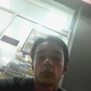 ���������� ������, ���� ����� Aleko, 25 ���, ������������ ��� ������, ����� � ���������, c�������� ���������