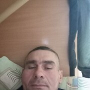  ,  , 49