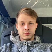  -,   , 24 ,     , c 