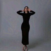 ���������� �����������, ����