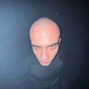 ���������� ����, ���� ����� �����, 19 ���, ������������ ��� ������, ����� � ���������