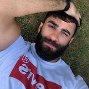  ,   Prostoy, 33 ,   ,   , c , 