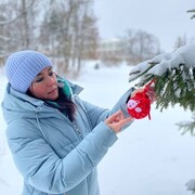 ���������� �����-���������, ���� ������� ��������, 50 ���, ������������ ��� ����� � ���������, c�������� ���������