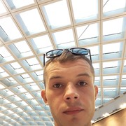 ���������� ������, ���� ������� Vano, 34 ����, ������������ ��� ������, ����� � ���������, c�������� ���������