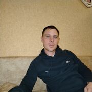 ���������� ��������, ���� ������� ������, 36 ���, ������������ ��� ������, ����� � ���������