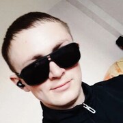  ,  , 25