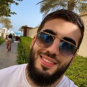 ���������� ������, ���� ������� ����, 28 ���, ������������ ��� ������, ����� � ���������