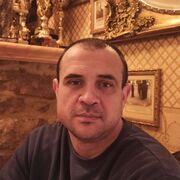  Andrychow,  , 44