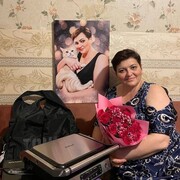  ,   , 45 ,   ,   , c 