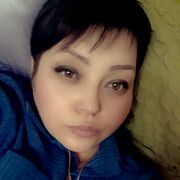 ���������� ���������, ���� ������� ���, 48 ���, ������������ ��� c�������� ���������