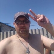  ,  Denis, 42