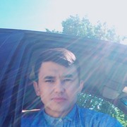  ,   , 31 ,   ,   , c , 