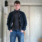 ���������� ������-��-����, ���� ������� Ivan, 37 ���, ������������ 