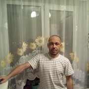  -,   , 49 ,   