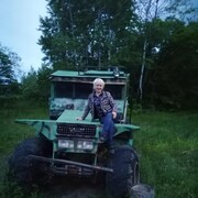  ,   Lana, 57 ,   ,   , c 