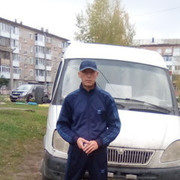  ,   , 58 ,   ,   , c 