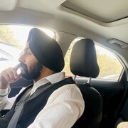 ���������� ������, ���� ������� ���� ������, 36 ���, ������������ ��� c�������� ���������