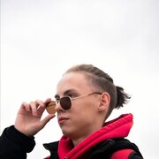 ���������� �����������, ���� ����� ����, 24 ����, ������������ ��� ������, ����� � ���������, c�������� ���������