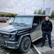 ���������� ����������, ���� ������� Temur, 29 ���, ������������ ��� ������, ����� � ���������