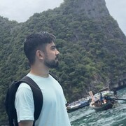 ���������� ������, ���� ������� ���, 27 ���, ������������ ��� ������, ����� � ���������