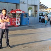  ,   , 42 ,  