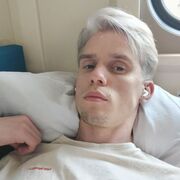 ���������� ��������, ���� ������� ������, 26 ���, ������������ ��� ������, ����� � ���������