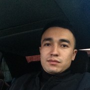 ���������� �����, ���� ������� ����, 34 ����, ������������ ��� ������, ����� � ���������, c�������� ���������