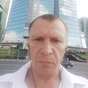  ,   , 47 ,   ,   