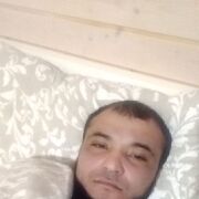 ���������� ���������, ���� ������� ��������, 30 ���, ������������ ��� ������, ����� � ���������, ���������