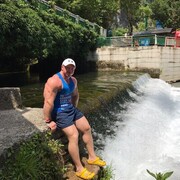 ���������� ������������, ���� ������� �������, 37 ���, ������������ ��� ������, ����� � ���������