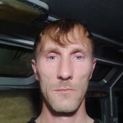 ���������� ������������, ���� ������� ���������, 43 ����, ������������ ��� c�������� ���������, ���������