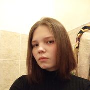 ���������� ������, ���������