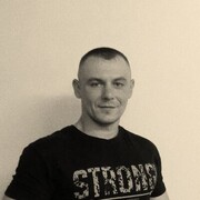  ,   , 35 ,   ,   , 