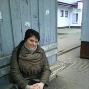  ,   , 41 ,     , c 
