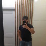  ,  , 25