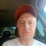  ,   , 40 ,   c 