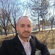  ,  Nicolai, 36