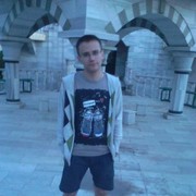  ,   , 33 ,   ,   , c 