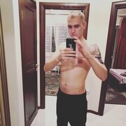 ���������� ����������, ���� ������� ��������, 35 ���, ������������ ��� ������, ����� � ���������, c�������� ���������