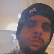  ,  Faizy, 27