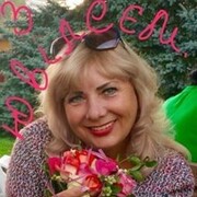  Wyszkow,  , 59