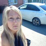  ,  Ulia, 42