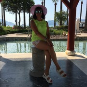  ,   , 43 ,   